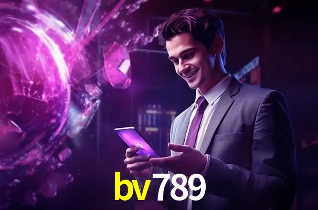 Sports Statistics bv789