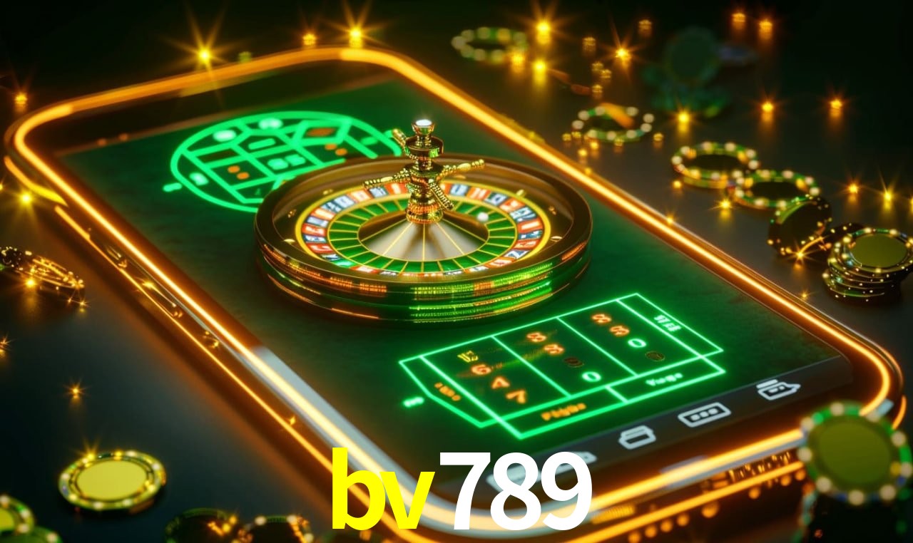 Promoções Sazonais bv789