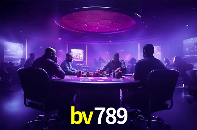 Estatísticas do Jogo bv789