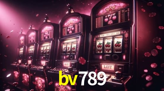 Interface do App bv789