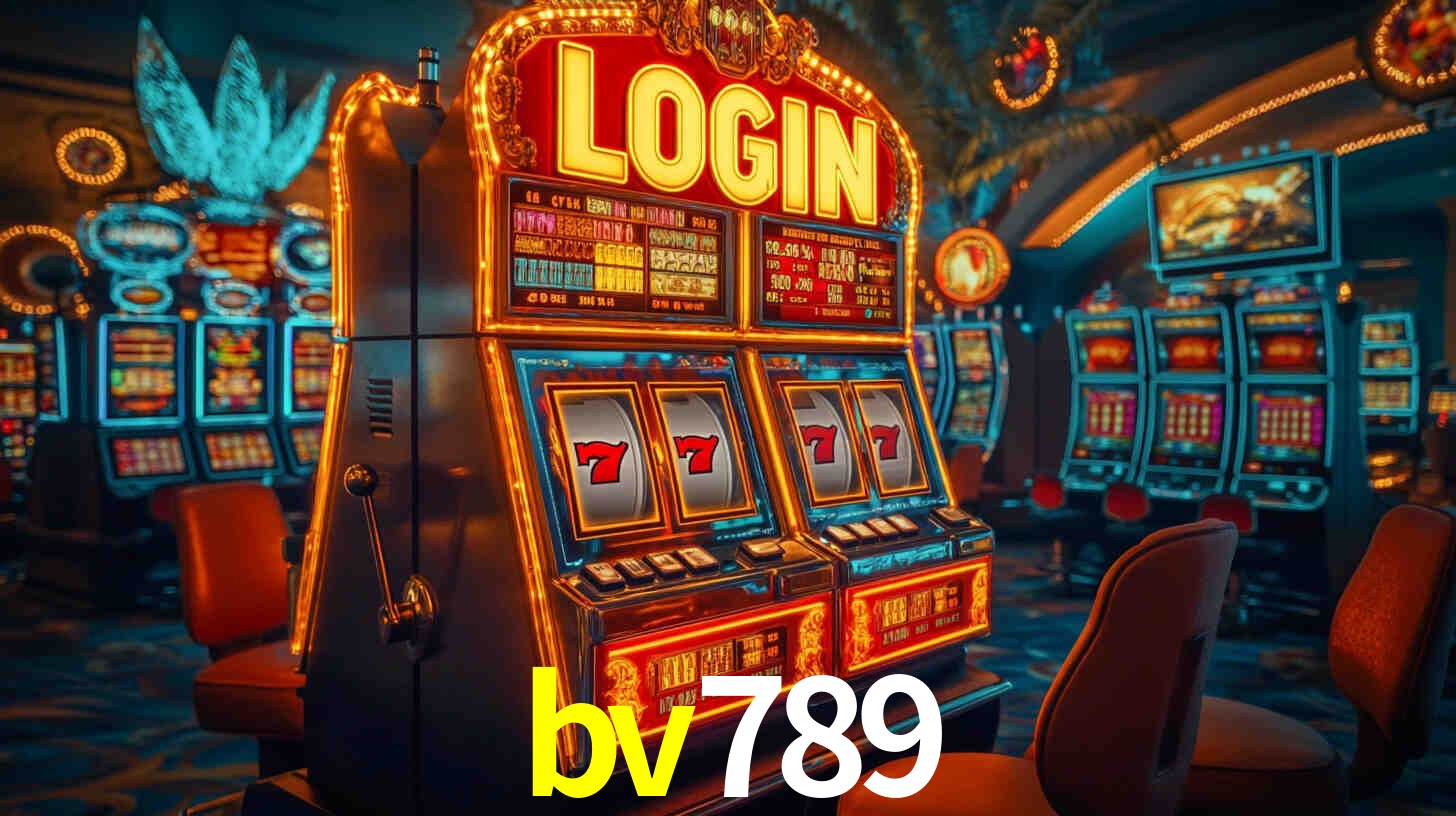 bv789 App Interface