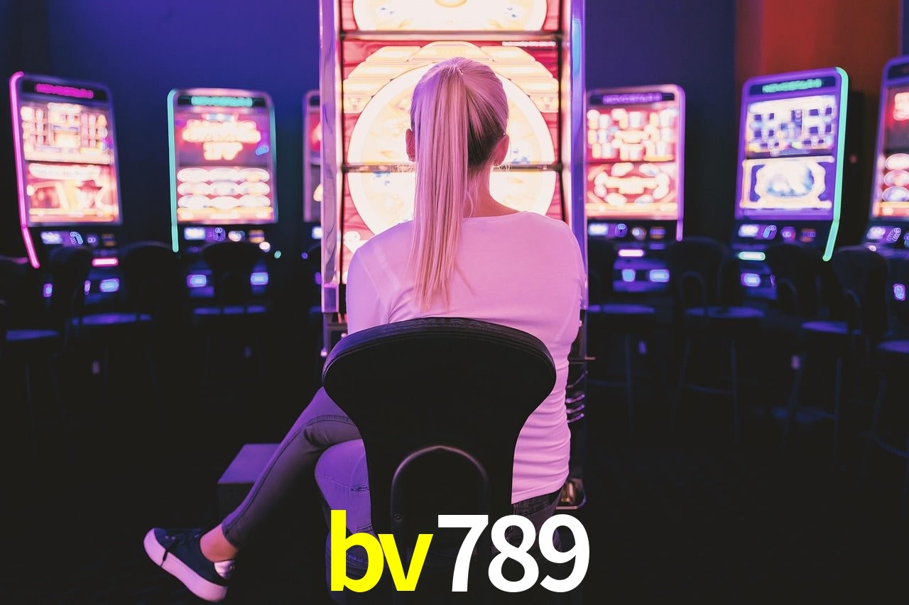 Player Reviews bv789