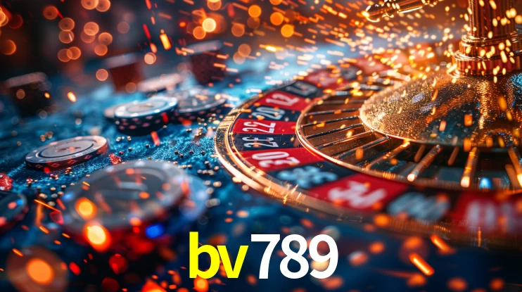 Game Providers bv789