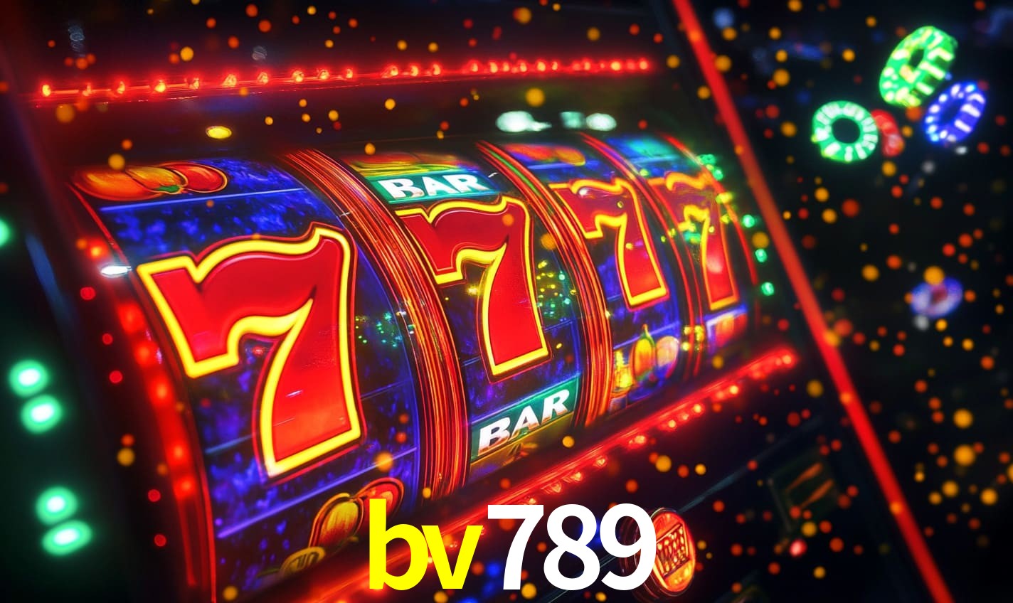 bv789,bv789.com