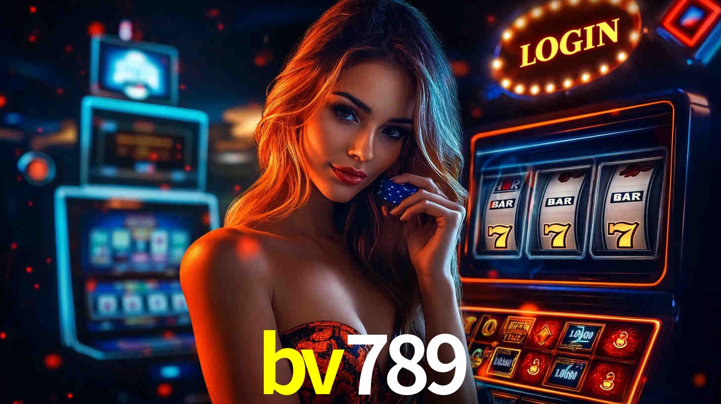 bv789