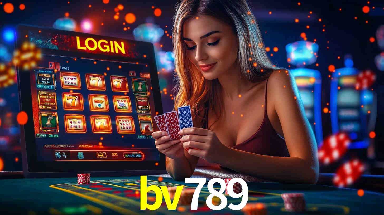bv789 bet