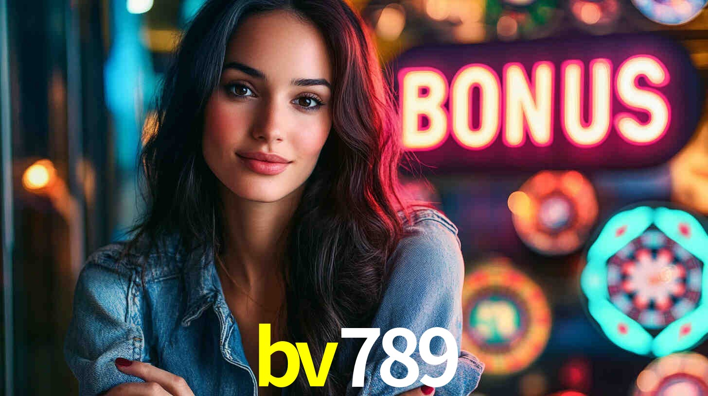 bv789: Jogue Crash e Experimente Alta Recompensa Instantânea