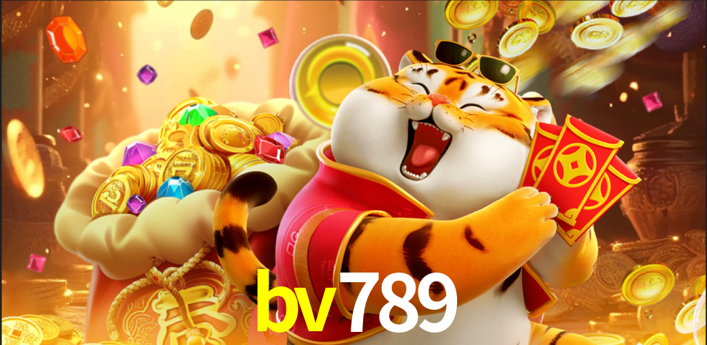 bv789.com