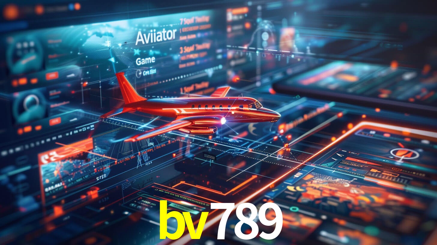 BV789