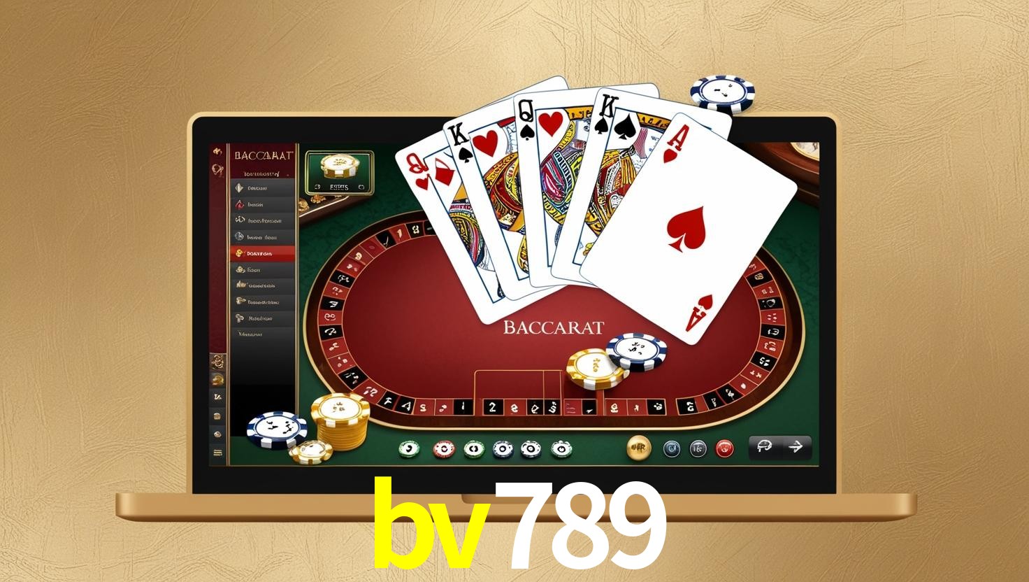 BV789