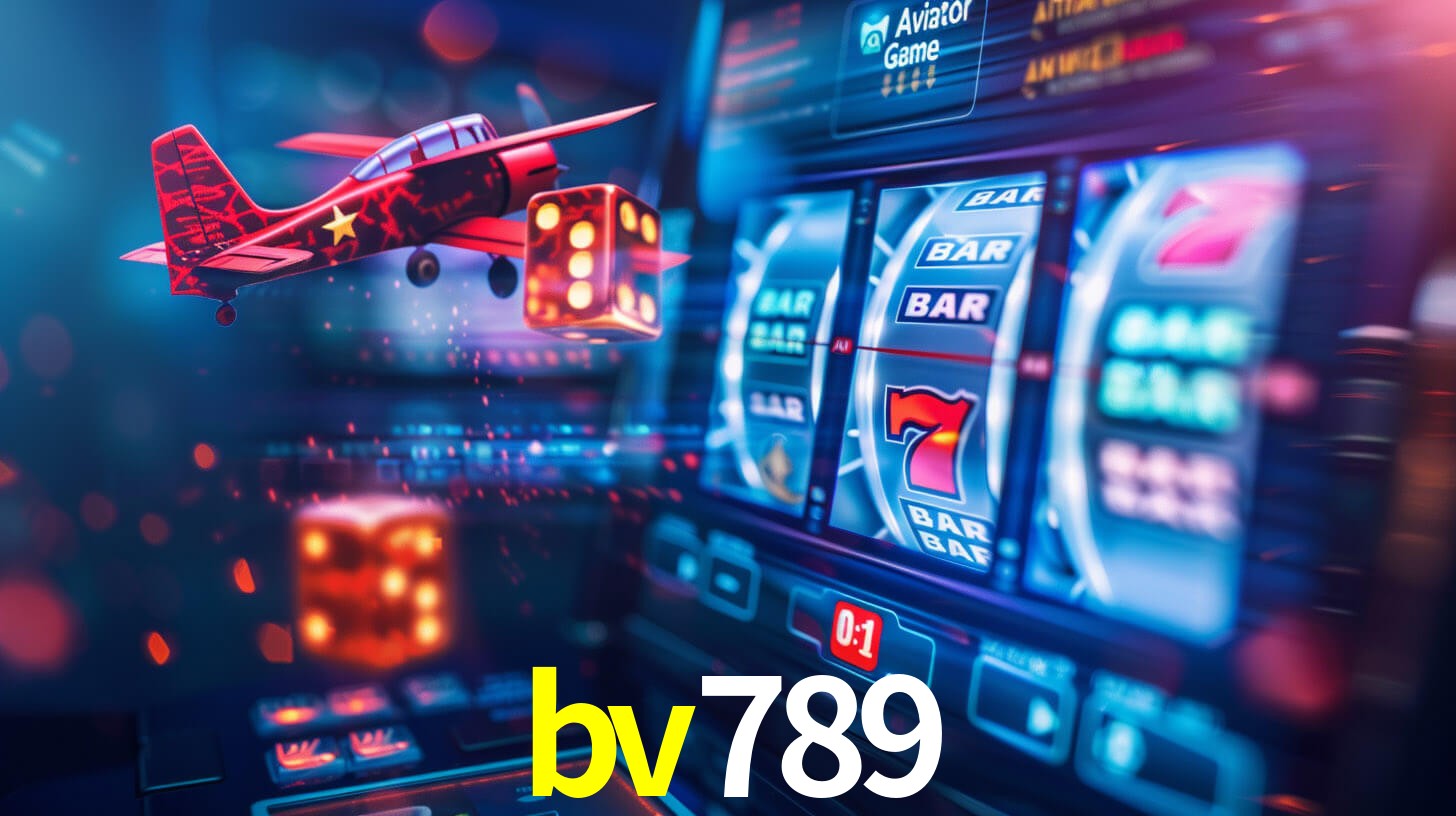 BV789