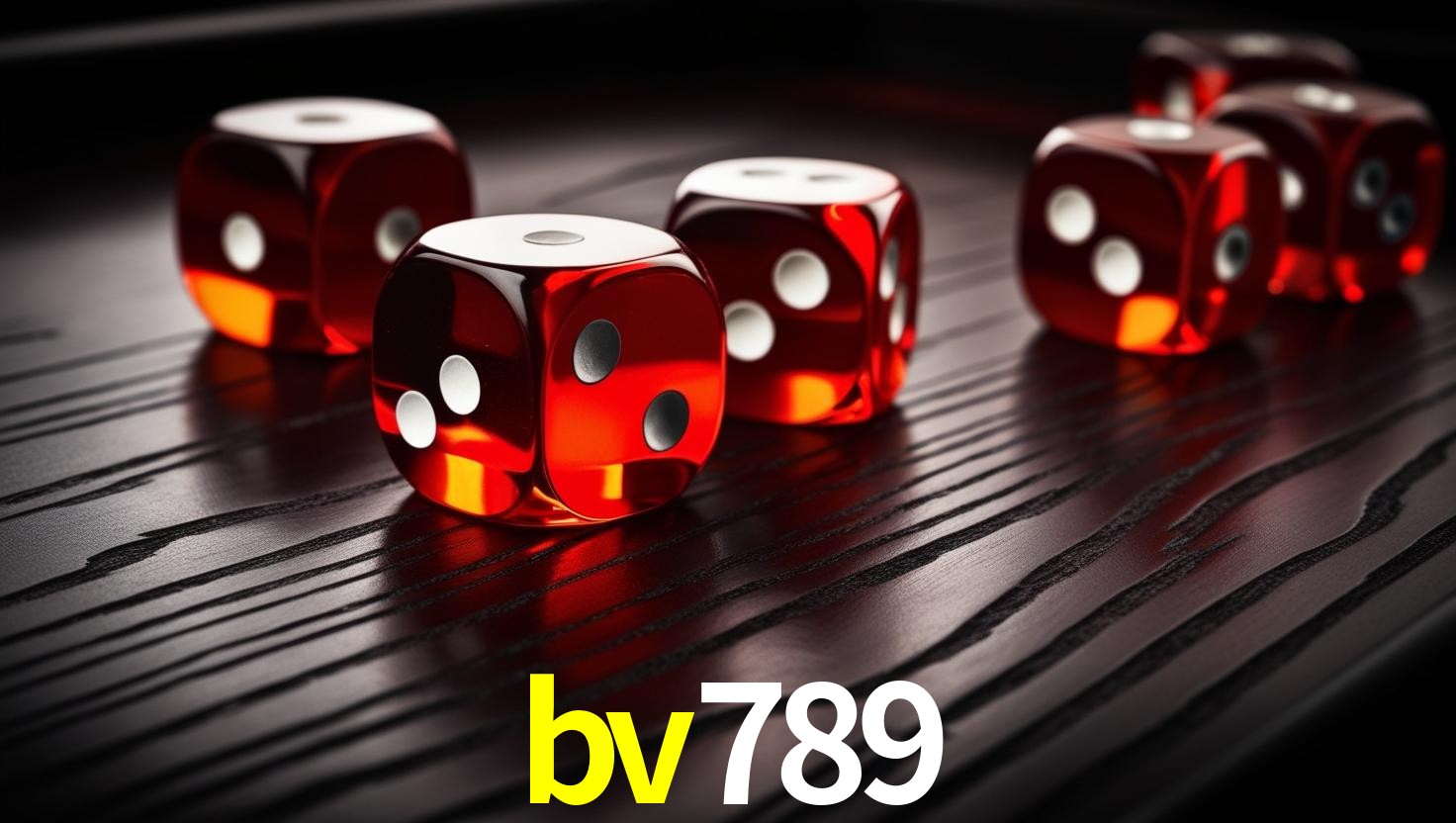 BV789