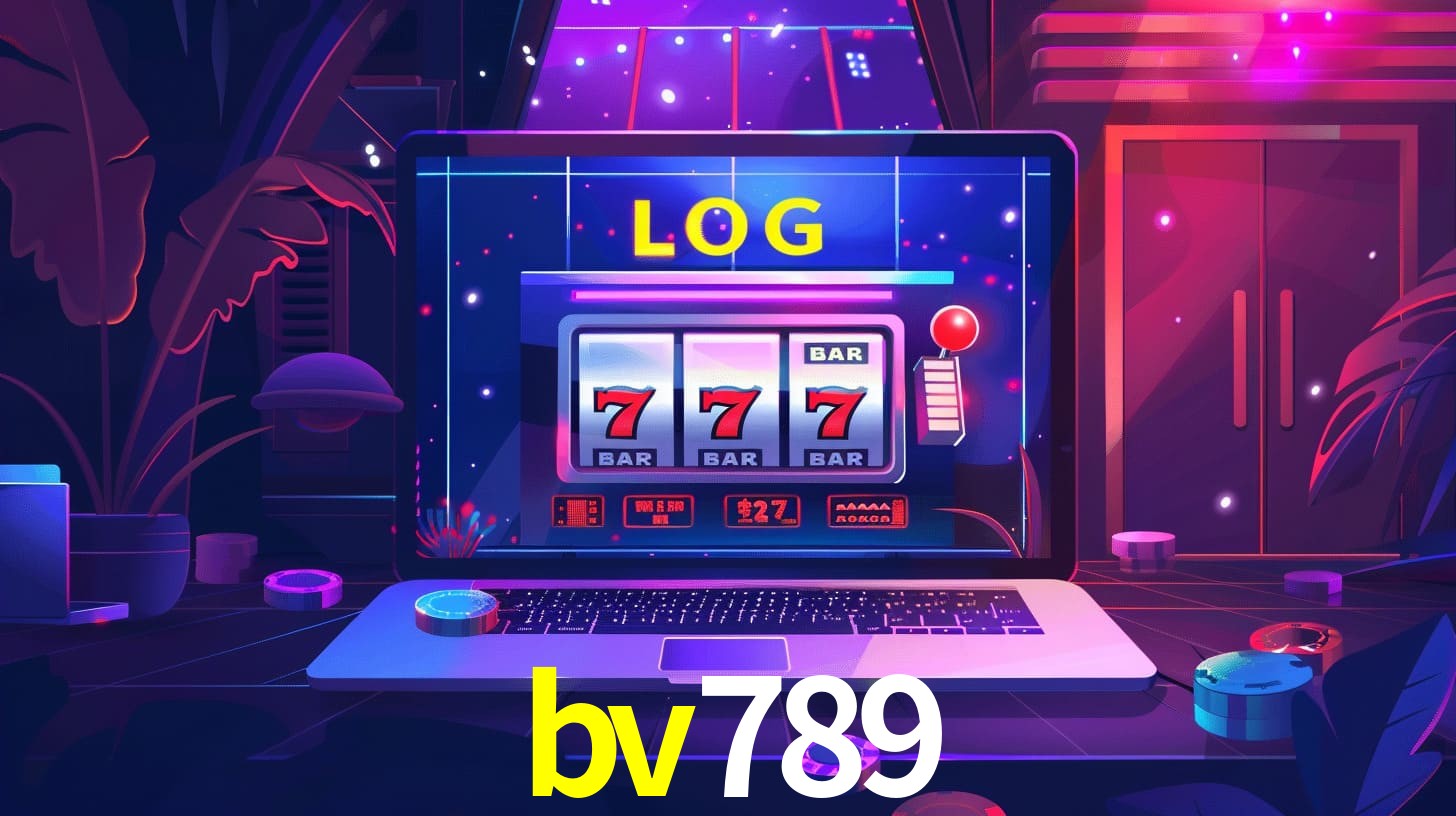 BV789