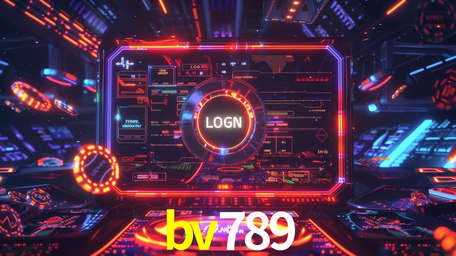BV789