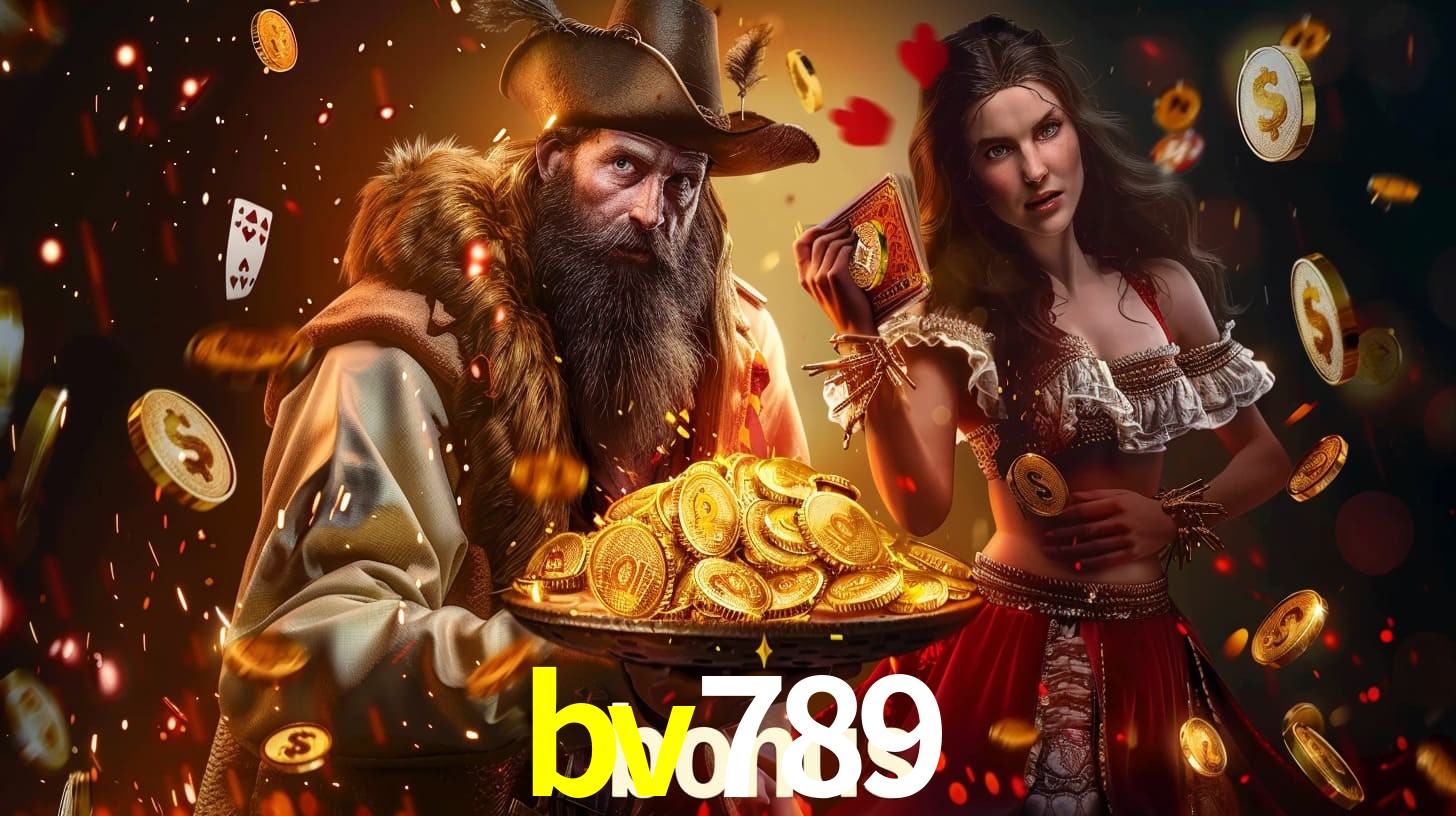BV789