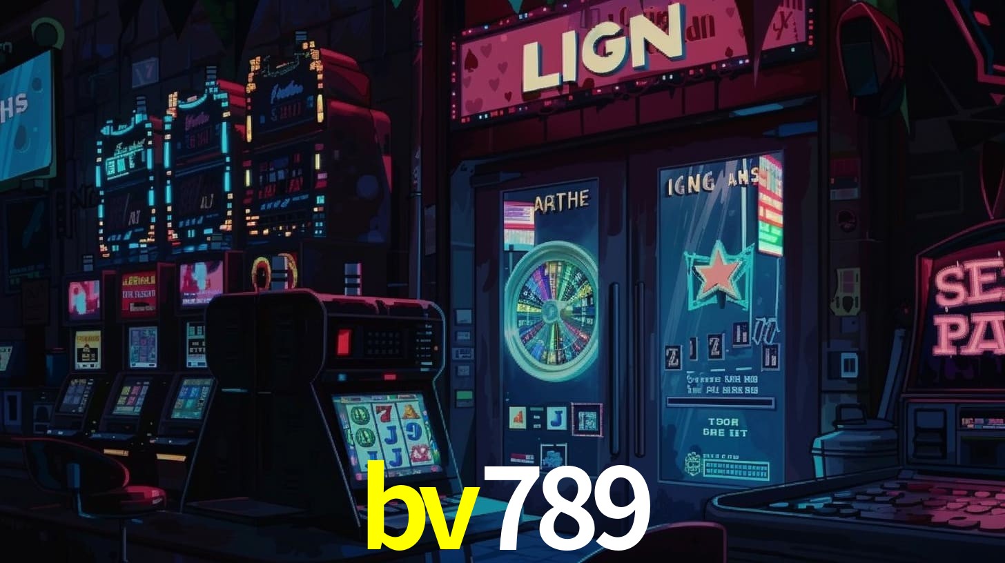 BV789