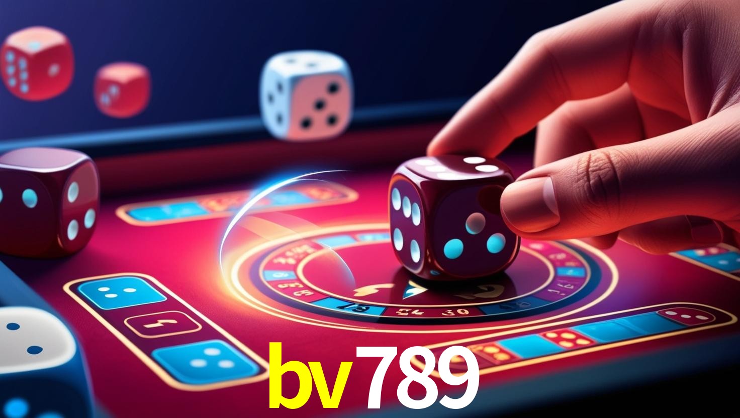 BV789