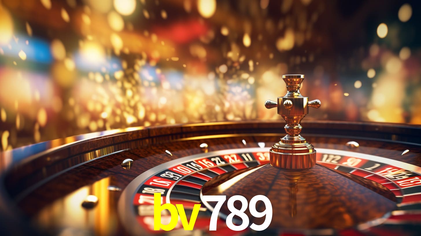 BV789
